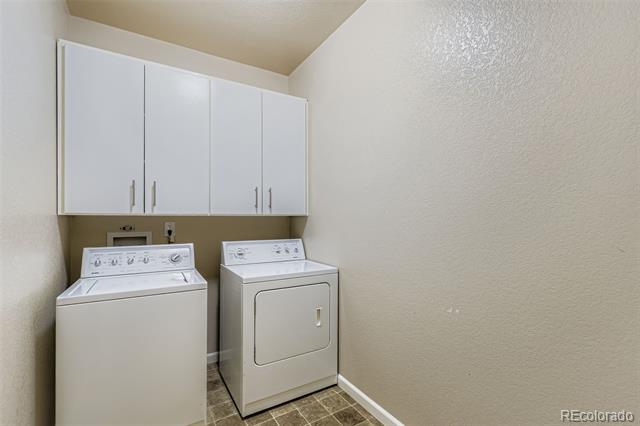 11733 Crestop Way Unit: C