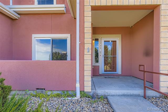 11733 Crestop Way Unit: C