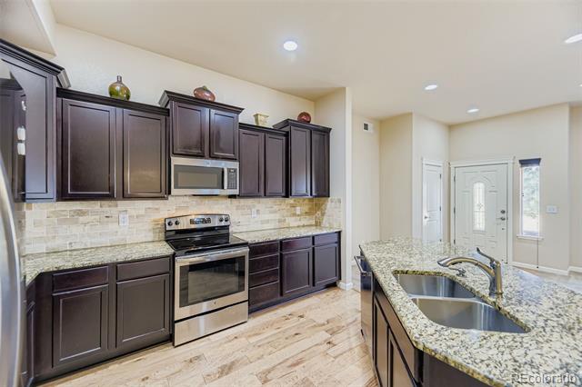 11733 Crestop Way Unit: C