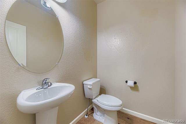 11733 Crestop Way Unit: C