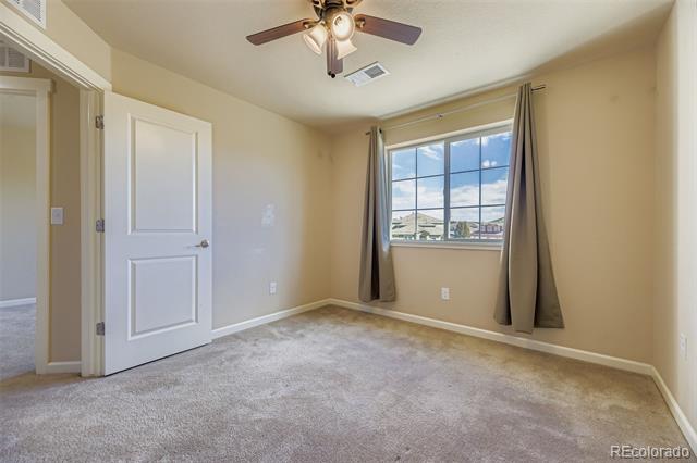 11733 Crestop Way Unit: C