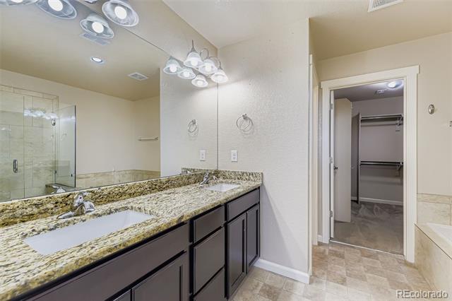 11733 Crestop Way Unit: C