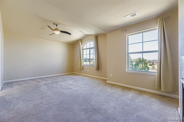 11733 Crestop Way Unit: C