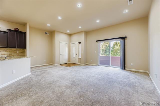 11733 Crestop Way Unit: C