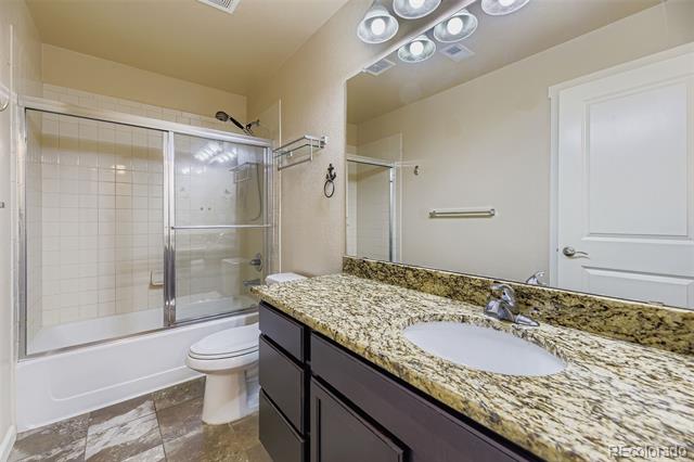 11733 Crestop Way Unit: C