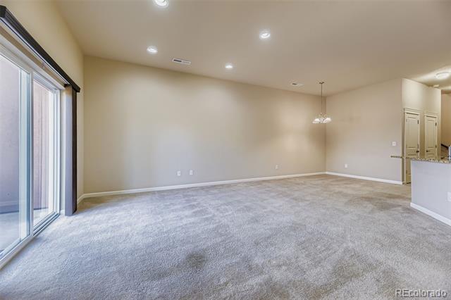 11733 Crestop Way Unit: C