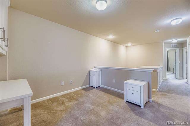 11733 Crestop Way Unit: C