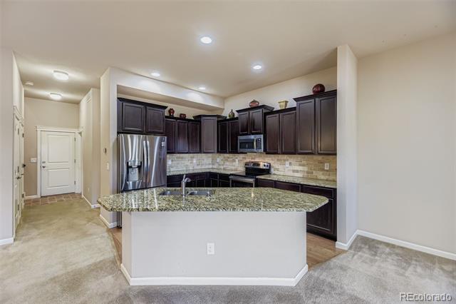 11733 Crestop Way Unit: C