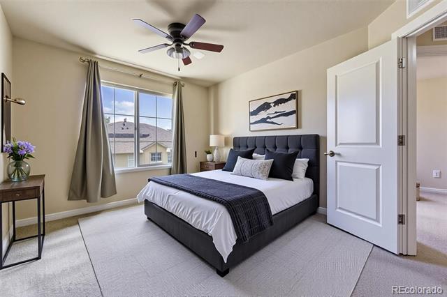 11733 Crestop Way Unit: C