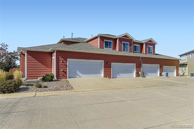 11733 Crestop Way Unit: C