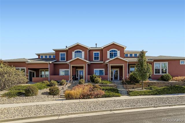 11733 Crestop Way Unit: C