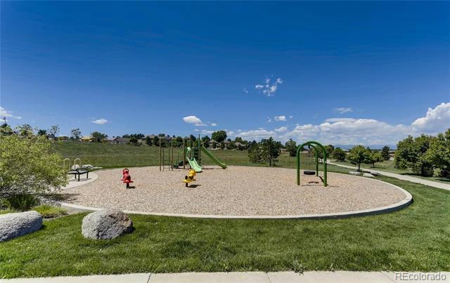 11733 Crestop Way Unit: C