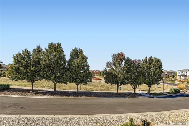 11733 Crestop Way Unit: C