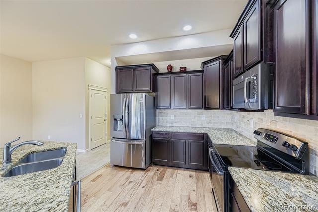 11733 Crestop Way Unit: C