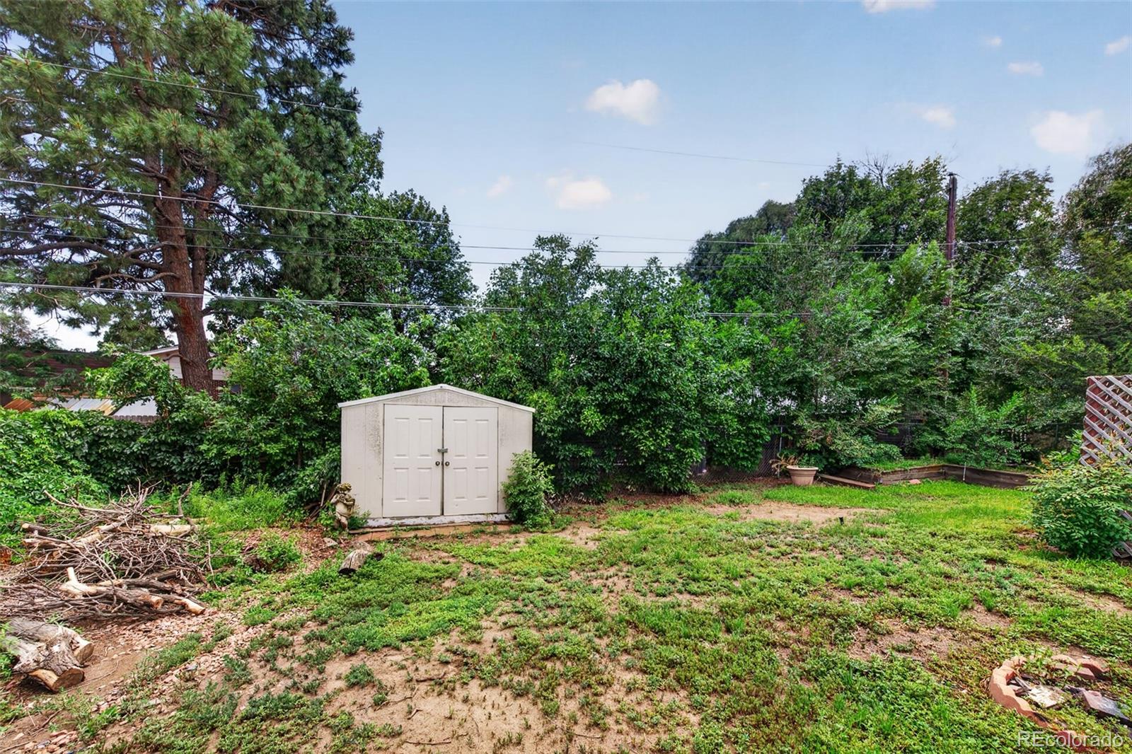 4119 Palmer Park Boulevard