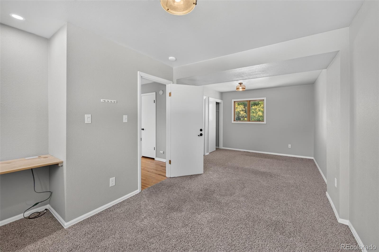 4119 Palmer Park Boulevard