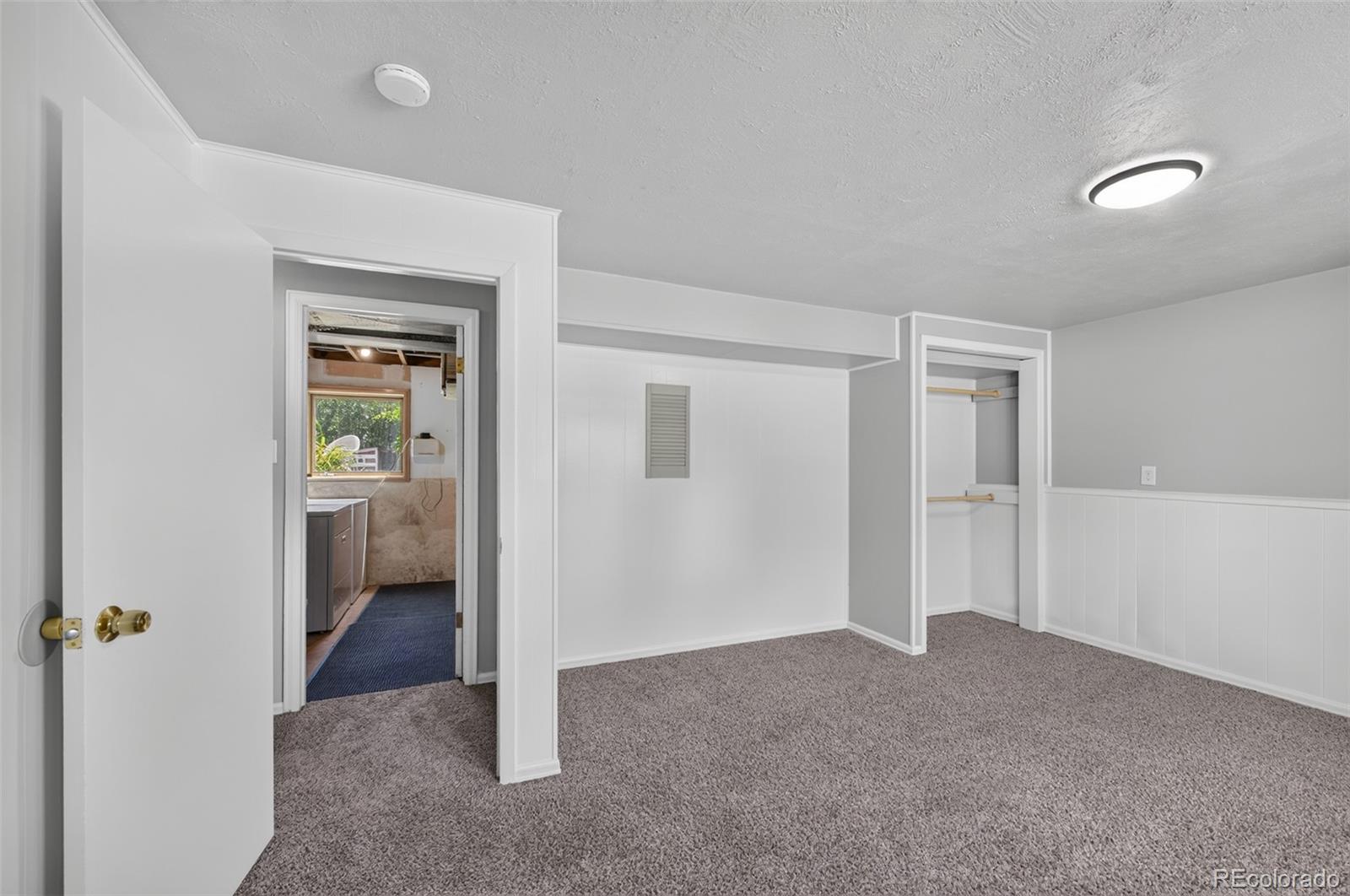 4119 Palmer Park Boulevard