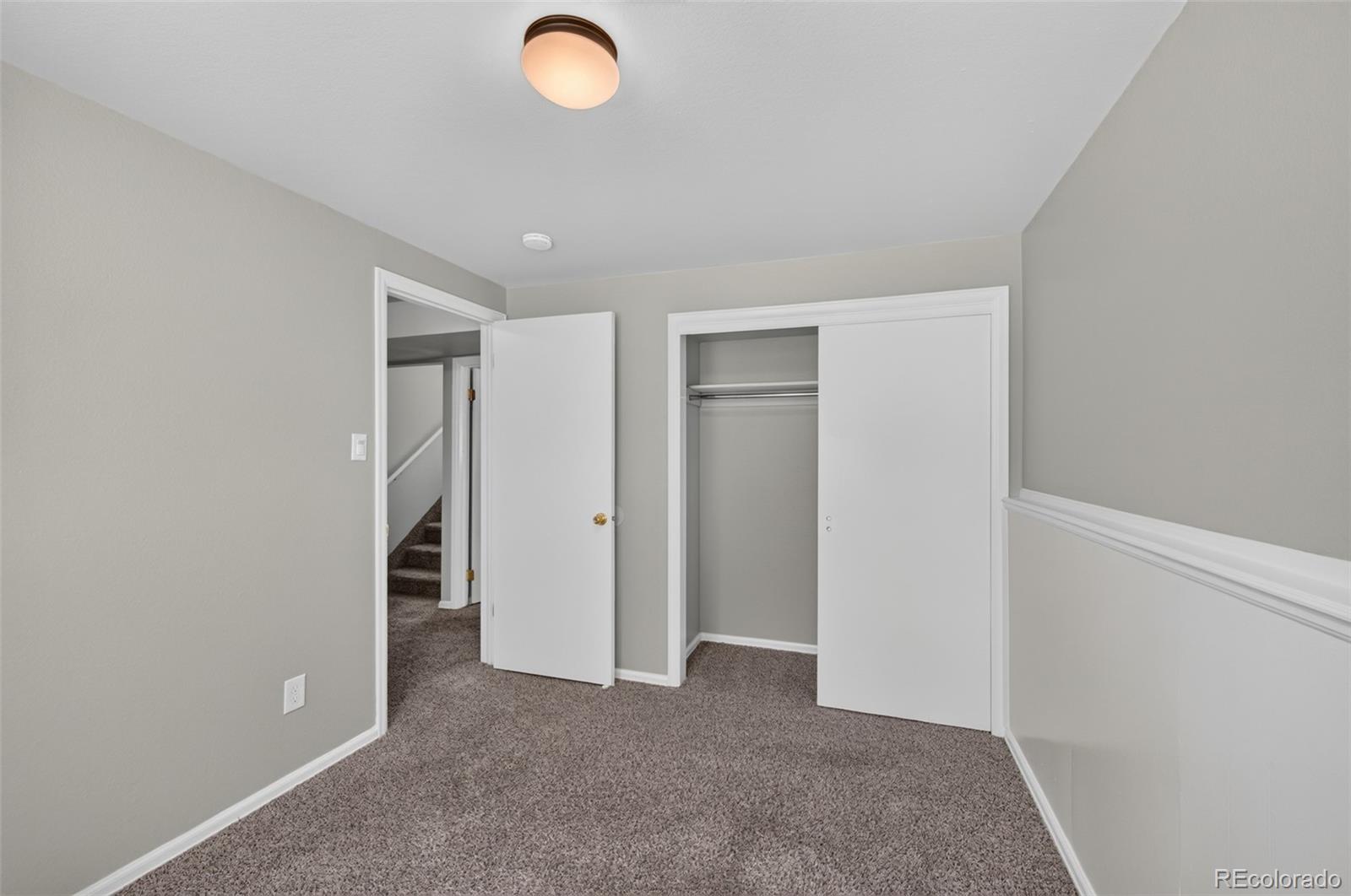 4119 Palmer Park Boulevard