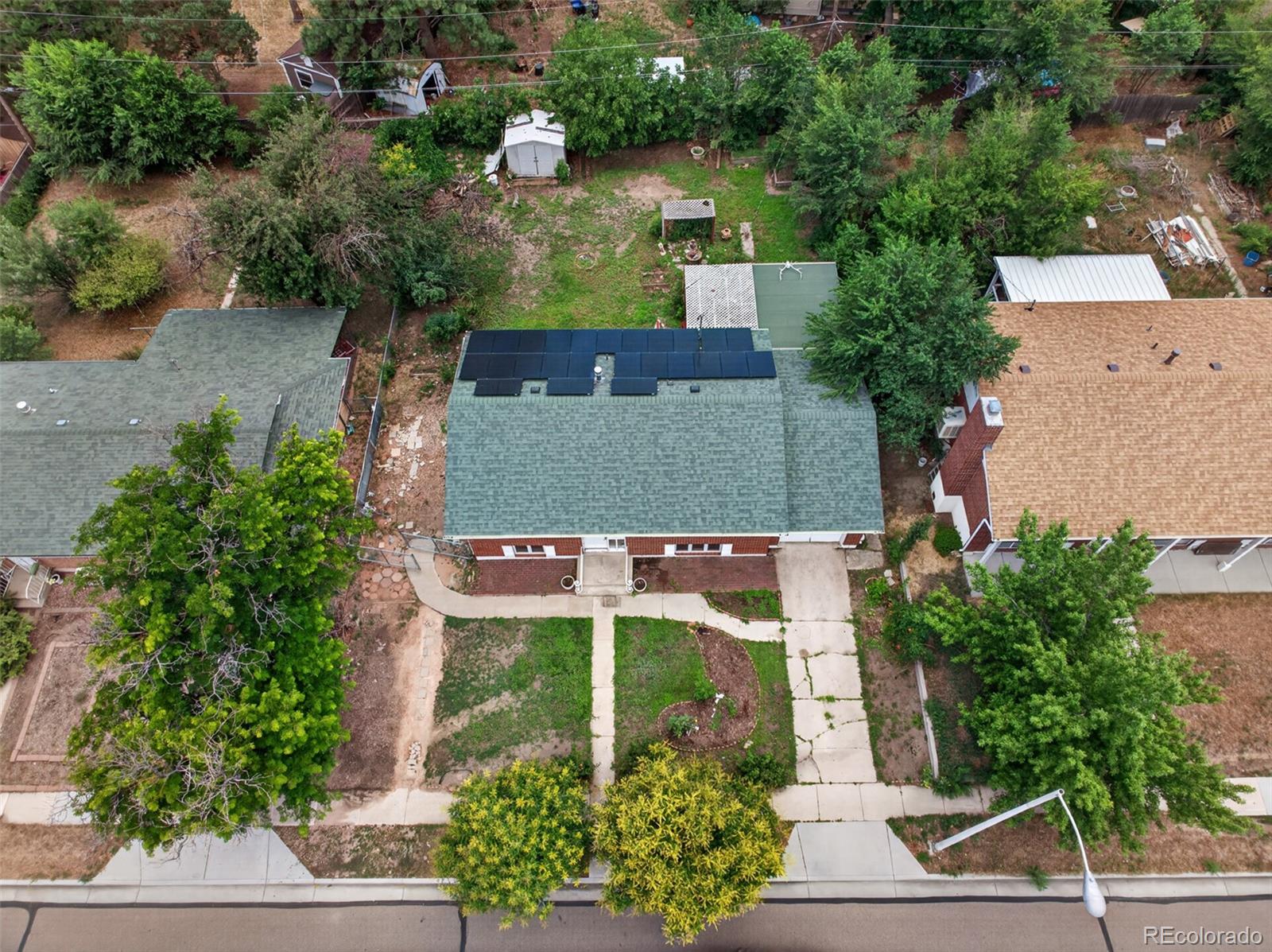 4119 Palmer Park Boulevard