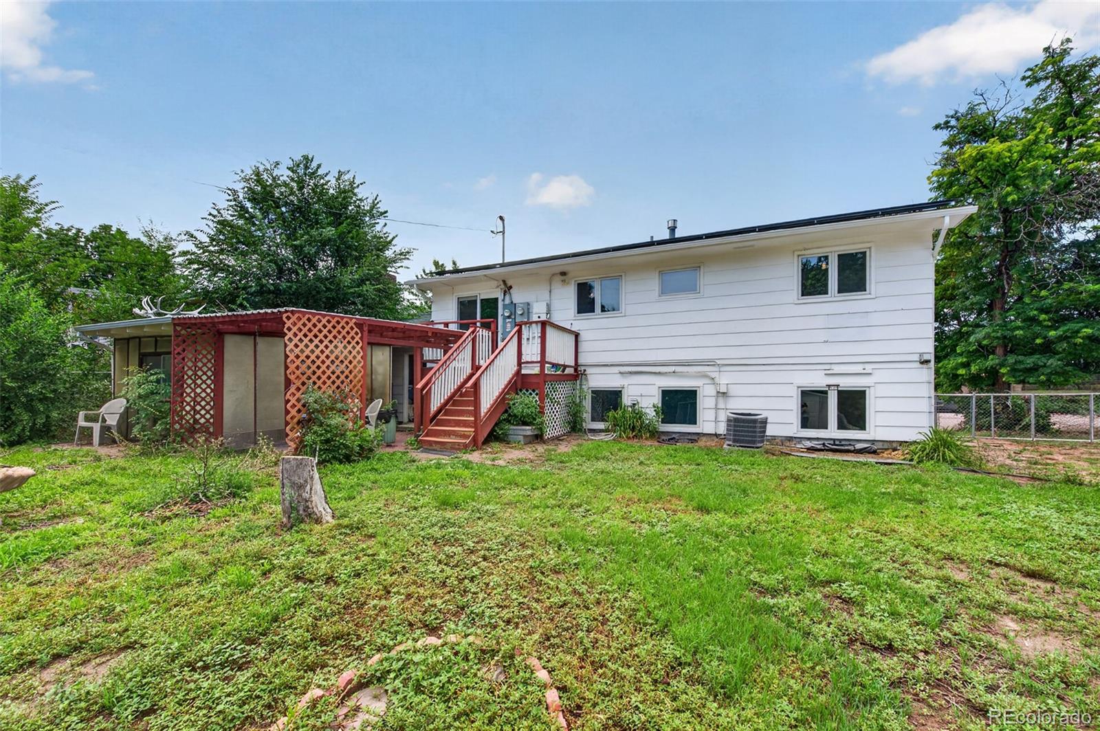 4119 Palmer Park Boulevard