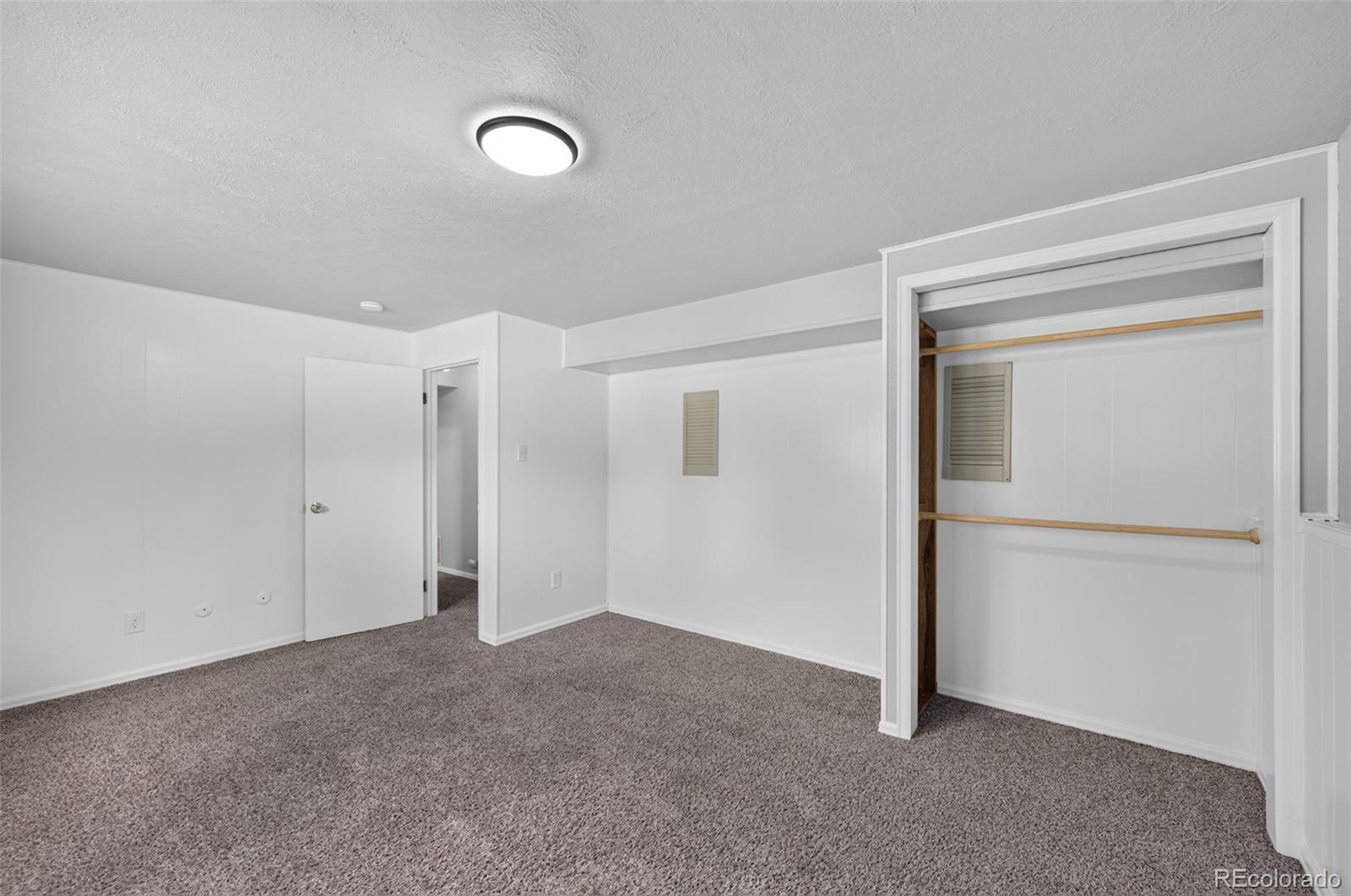 4119 Palmer Park Boulevard