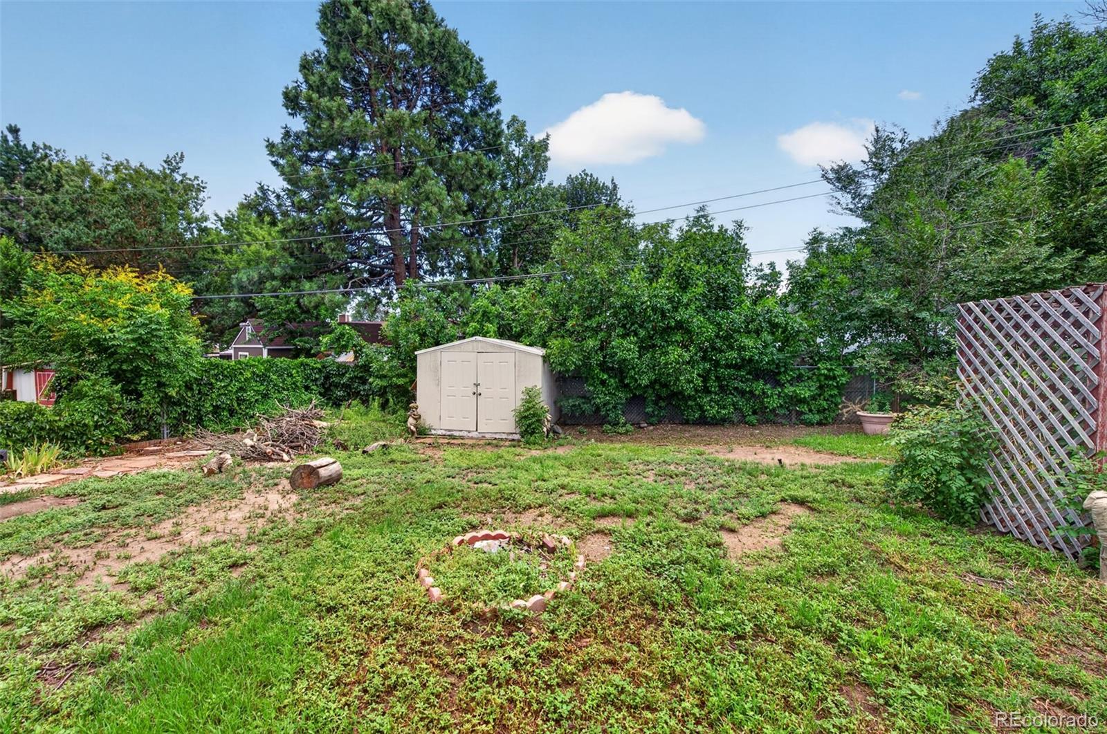 4119 Palmer Park Boulevard
