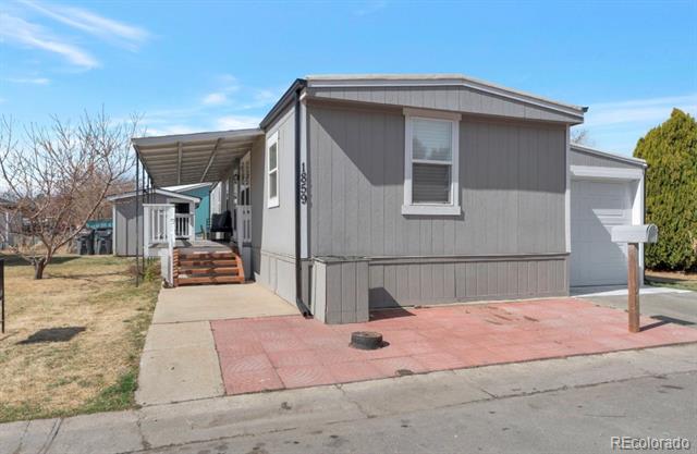 1859 Crystal Street