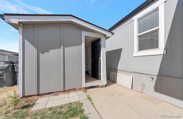 1859 Crystal Street
