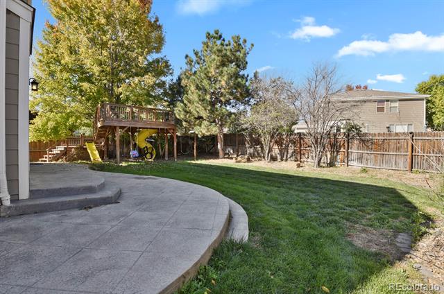 6340 Westview Circle