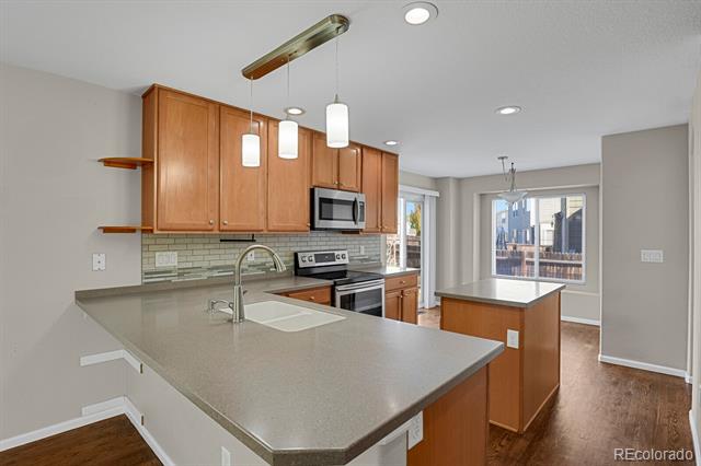 6340 Westview Circle