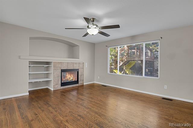 6340 Westview Circle