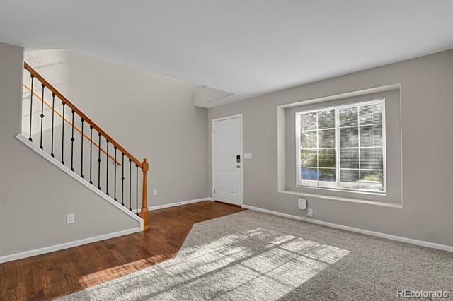 6340 Westview Circle