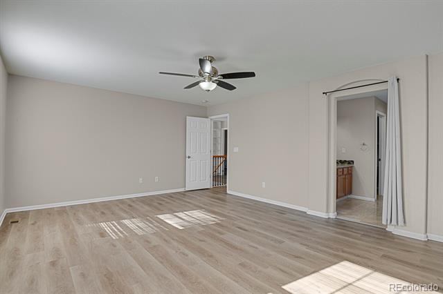 6340 Westview Circle