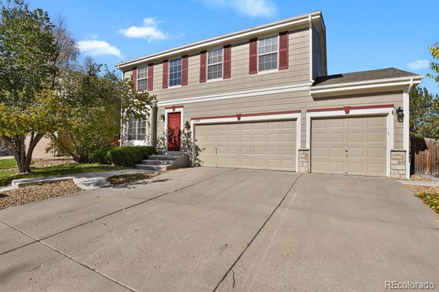 6340 Westview Circle