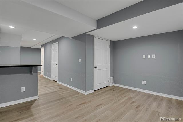 6340 Westview Circle