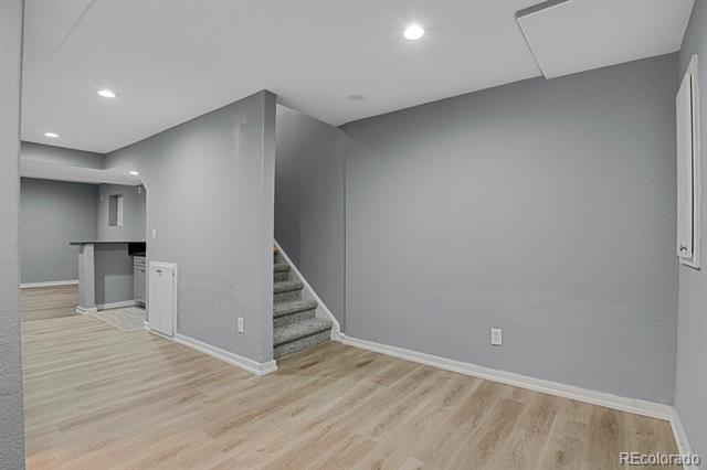 6340 Westview Circle