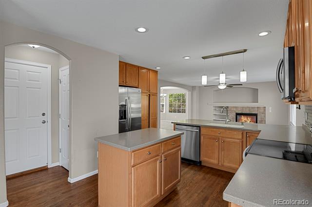 6340 Westview Circle