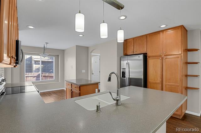 6340 Westview Circle