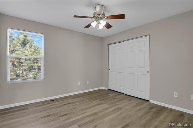 6340 Westview Circle