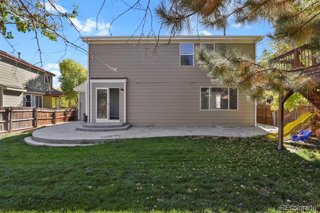 6340 Westview Circle