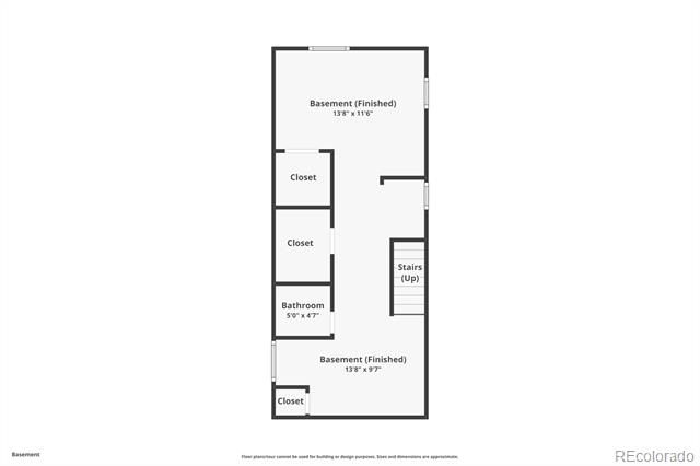 6340 Westview Circle
