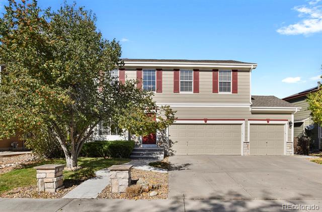 6340 Westview Circle