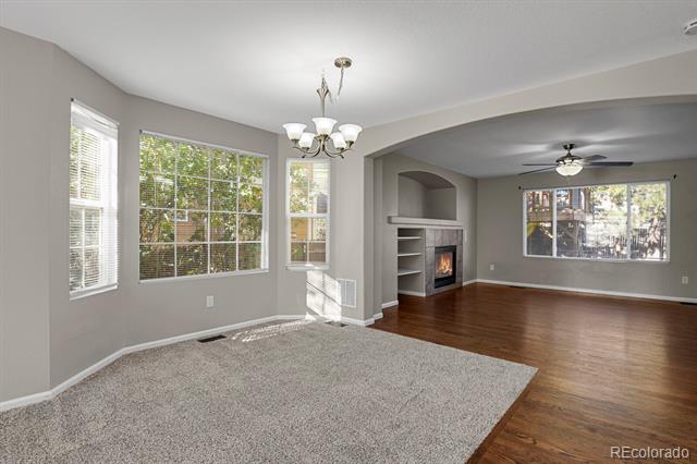 6340 Westview Circle