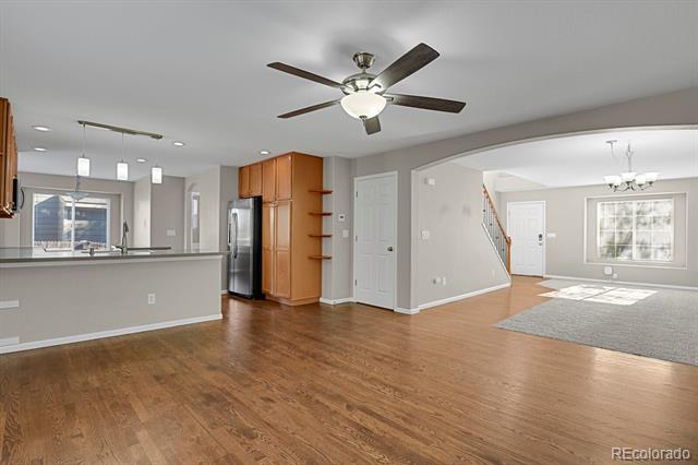 6340 Westview Circle