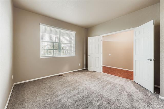 5841 Echo Park Circle