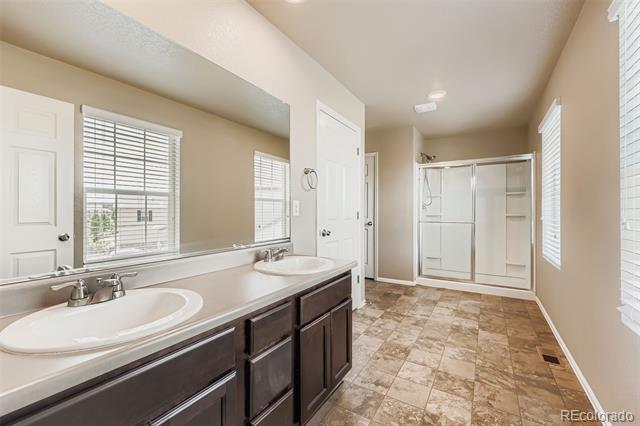 5841 Echo Park Circle