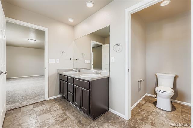 5841 Echo Park Circle