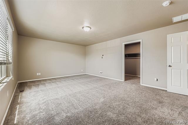 5841 Echo Park Circle