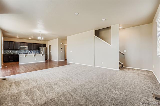 5841 Echo Park Circle