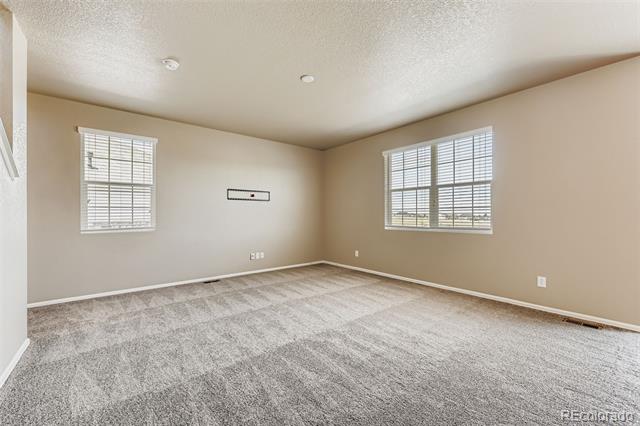 5841 Echo Park Circle